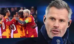 İngilizler'in efsanesi kurada Galatasaray'ı istedi: 'Yüzde 99 yeneriz!'