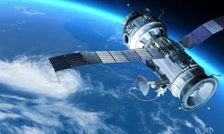 Uzayda casusluk iddiası: NATO uyduları risk altında
