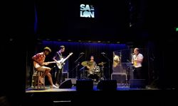 İstanbul Caz Festivali'nin programı açıklandı