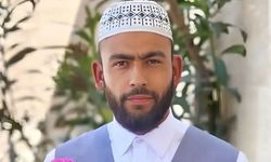 Celal Karatüre kimdir? Celal Karatüre nereli?