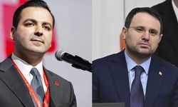 Akın Gürlek dava açmıştı: CHP Gençlik Kolları Başkanı  tazminat ödeyecek