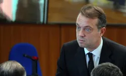 Cem Uzan Fransa'da 68 milyar dolarlık davayı kaybetti; özel kasasına el konuldu