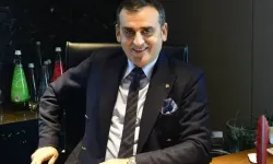 Kasımpaşa'nın yeni sahibi Cemil Kazancı kimdir?