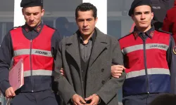 Cennetin Çocukları 20. bölüm izle, Cennetin Çocukları 21. bölüm fragmanı izle