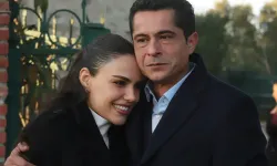 Cennetin Çocukları 21. bölüm izle, Cennetin Çocukları 22. bölüm fragmanı izle