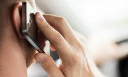 Havalimanlarına sahte bomba ihbarı yapan çocuklara 45 yıl hapis istemi!