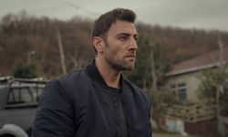 Ünlü oyuncu Ceyhun Mengiroğlu hakkında yakalama kararı!