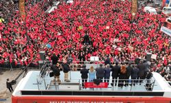 CHP’nin bir sonraki miting adresi belli oldu