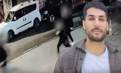 İstanbul'daki 'çekirdek' tartışmasında kan aktı: 1 ölü