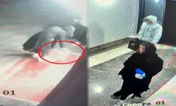 Kayseri’de iki çocuk, ‘büyü yapma iddiasıyla’ gözaltına alındı