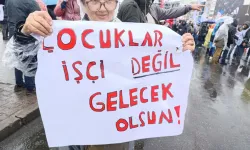 İSİG: Ocak ayında 4’ü çocuk 146 işçi çalışırken hayatını kaybetti