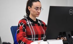 Mamak’ta çözüm merkeziyle 7/24 iletişim