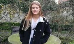 Efsane futbolcunun kızıydı! Ünlü manken evinde ölü bulundu