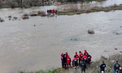 Diyarbakır'da 13 gün önce kaybolan Nimet Kılıç ölü bulundu