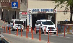 Doğum gününde kazara kendini vurduğu öne sürülen Mustafa öldü