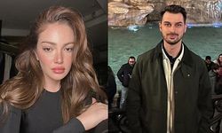 Danla Bilic’i darbeden eski sevgilisine verilen ceza belli oldu