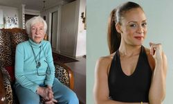 Defne Joy Foster'ın annesi yıllar sonra konuştu: Kızımı FETÖ öldürtmüş olabilir