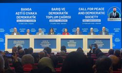 Abdullah Öcalan: Demokratik entegrasyona geçiş, barış yasalarını gerekli kılar