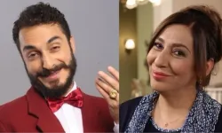 Melek Baykal'ın Akasya Durağı itirafı Ateş Fatih Uçan'ı kızdırdı