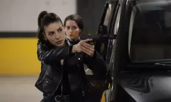 Teşkilat 173. bölüm full izle, Teşkilat 174. bölüm fragman izle