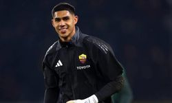 Beşiktaş'ın yeni kalecisi belli oldu! Anlaşmayı duyurdular