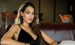 Dilan Çiçek Deniz'i estetik operasyonlar sonrasında kimse tanıyamadı!