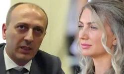 Dilek İmamoğlu'nun kardeşi 'uyuşturucu' soruşturmasında gözaltına alındı