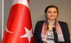 Dilşad Kırbaşlı Karaoğlu kimdir?