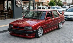 Modifiyeli araçlar için ağır cezalar yolda!