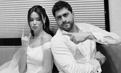 Uyuşturucu kullandığı için diziden kovulmuştu! Doğukan Güngör partneriyle de arayı bozdu