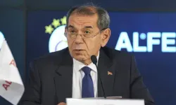 Dursun Özbek, ağustos ayını bekliyordu: Transfer planları tek tek suya düştü!
