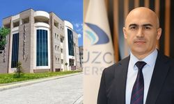 İddia: Dekan, üniversiteyi aile şirketine çevirmiş