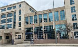 Edirne'de 'imar ruhsatında usulsüzlük' operasyonunda 11 gözaltı