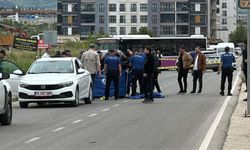 Eş katilini cinayetten 4 gün önce kardeşi uyarmış: Yaparsan annem perişan olur