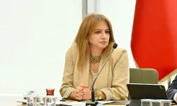 ‘Kent Uzlaşısı’ndan tutuklu Ebru Özdemir: Barış ertelenemez bir haktır