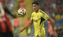 Fenerbahçe'de Alvarez gerçeği: Ameliyat olmayı kendi istedi!