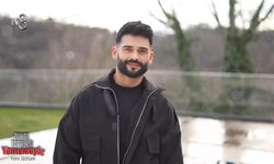 Zuhal Topal Yemekteyiz Efe Efeoğlu kimdir?