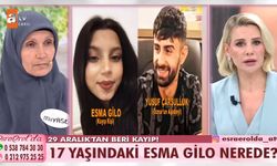 Esra Erol'da 2 Şubat: Neler yaşandı? Esra Erol'da 2 Şubat 2026 bölümü izle