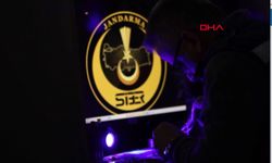 12 ilde dolandırıcılık ve yasa dışı bahis operasyonu: 60 kişi tutuklandı