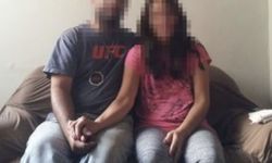 19 yıldır birlikte olan çift, kardeş olduklarını öğrendi!