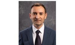 Gazi İshak Kara kimdir?