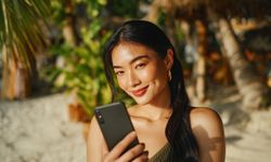 Ekran ve duygular: görüntülü sohbetler iletişim psikolojisini nasıl değiştiriyor?