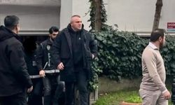 Ekrem İmamoğlu'nun koruması gözaltına alındı