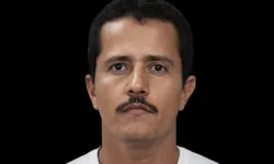 Meksika'nın kartel lideri El Mencho kimdir?