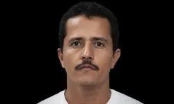 Operasyonun perde arkası ortaya çıktı: El Mencho, böyle öldürüldü