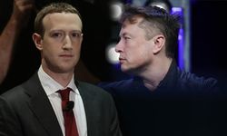 Elon Musk ve Mark Zuckerberg’in, Epstein ile akşam yemeğindeki fotoğrafları ortaya çıktı!