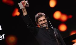 Emin Alper’in Berlinale’den ödülle dönen yeni filmi Kurtuluş, 6 Mart’ta vizyonda