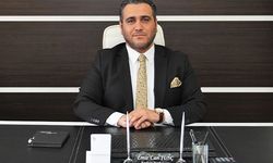 Mesut Özarslan’a ilk tepki geldi; Keçiören Belediye Başkan yardımcısı istifa etti!