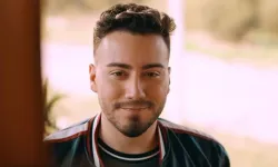 Uyuşturucu soruşturması: YouTuber Enes Batur, serbest bırakıldı!