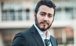 Uyuşturucu soruşturması: Sosyal medya ünlüsü Enes Batur gözaltına alındı